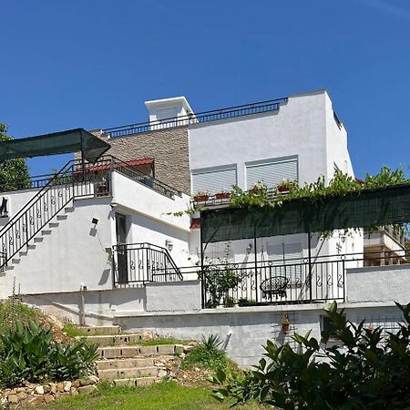 Villa Milka Utjeha Εξωτερικό φωτογραφία