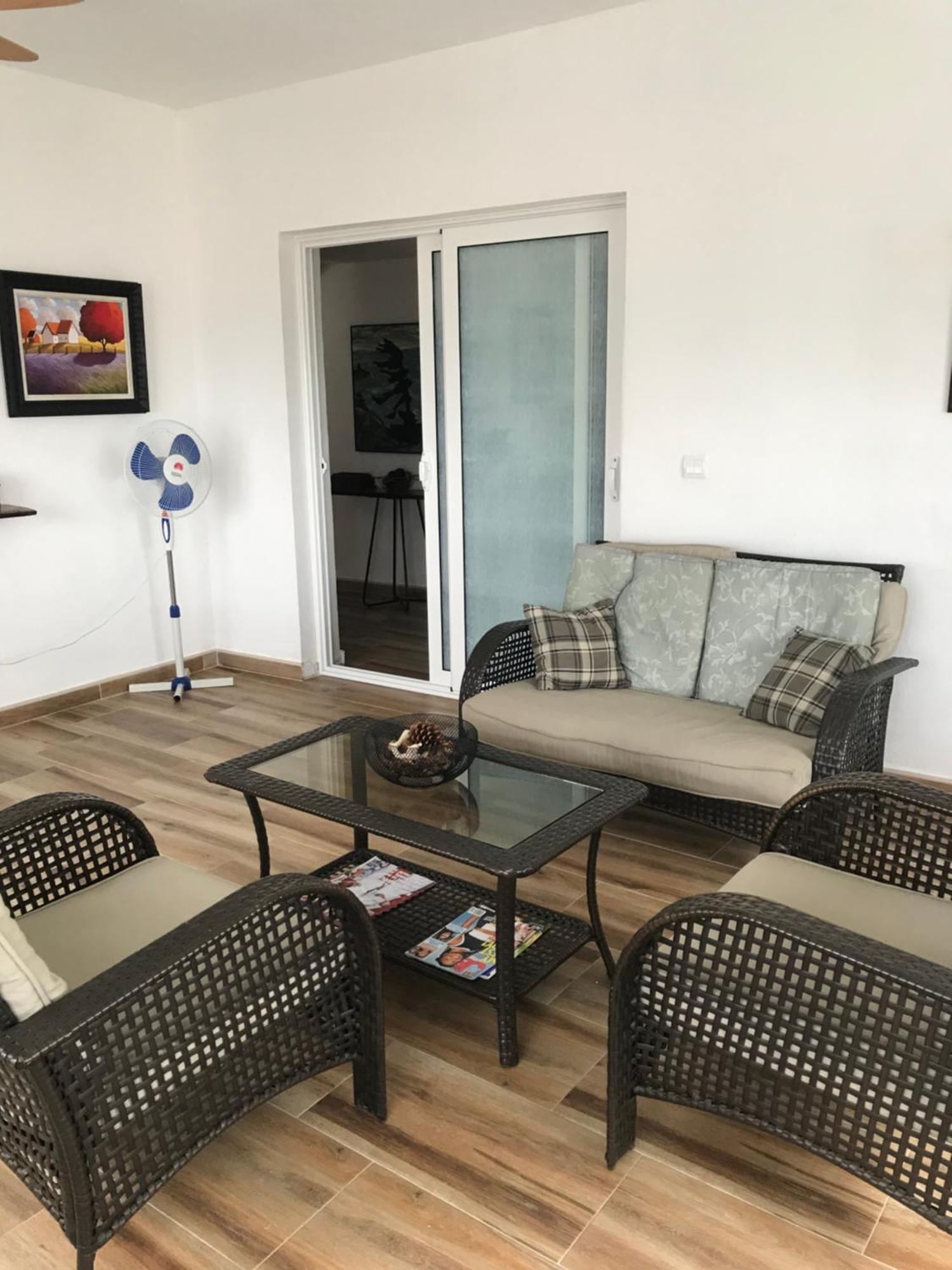 Villa Milka Utjeha Εξωτερικό φωτογραφία