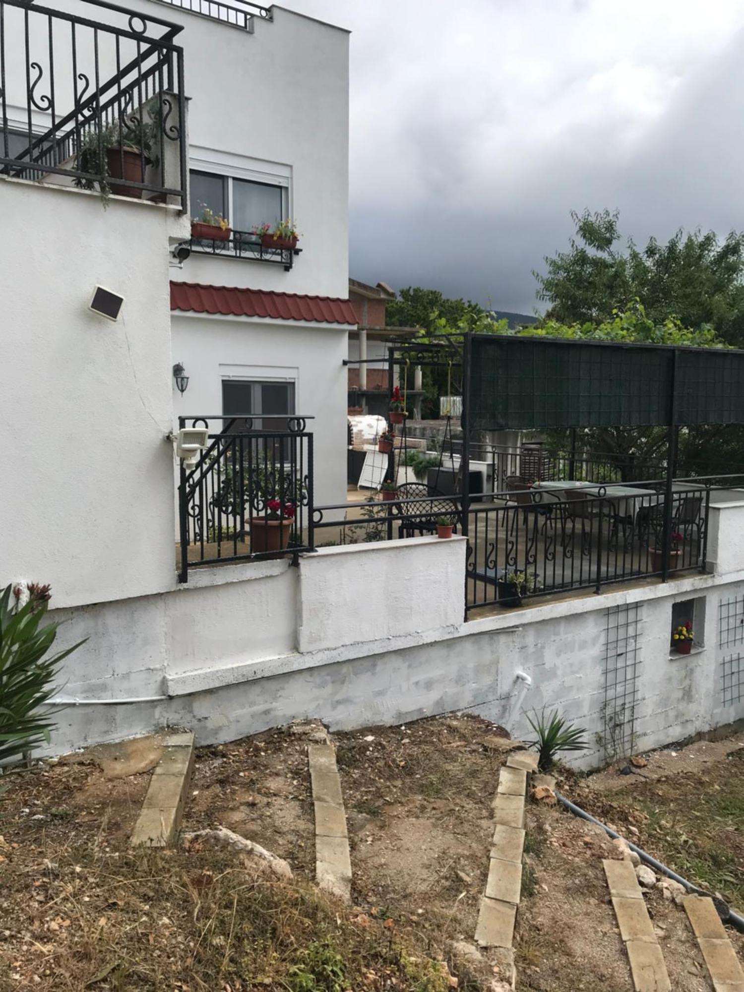 Villa Milka Utjeha Εξωτερικό φωτογραφία