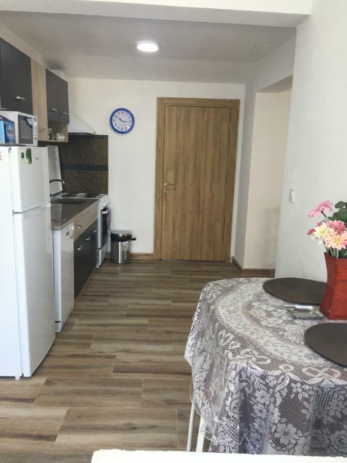 Villa Milka Utjeha Εξωτερικό φωτογραφία