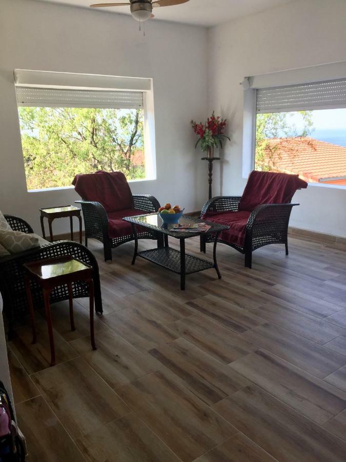 Villa Milka Utjeha Εξωτερικό φωτογραφία