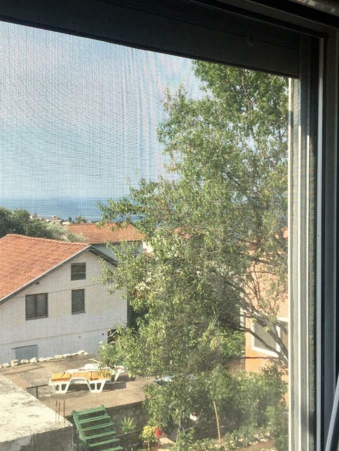 Villa Milka Utjeha Εξωτερικό φωτογραφία