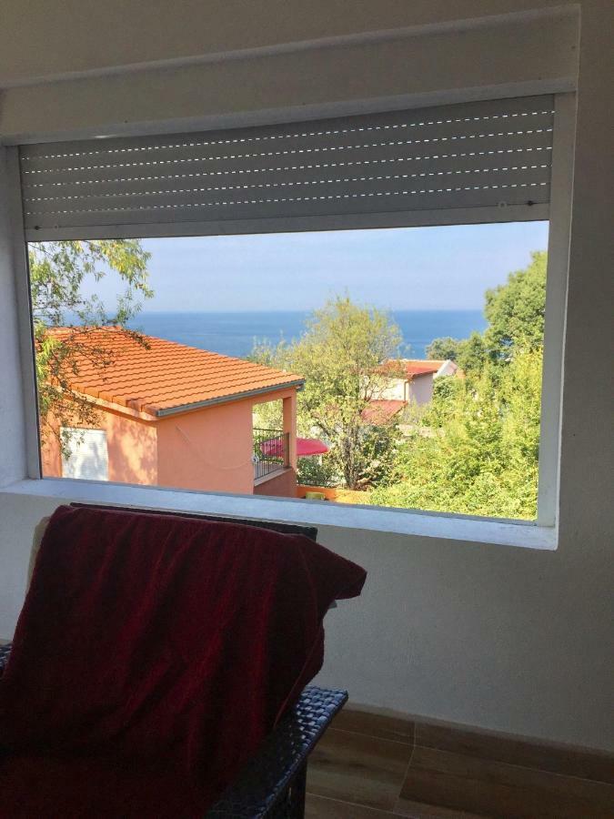 Villa Milka Utjeha Εξωτερικό φωτογραφία